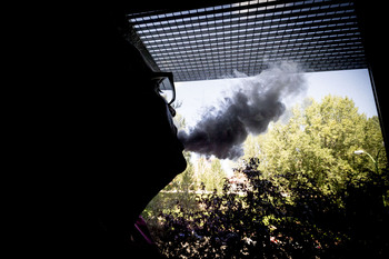 Valladolid contará con nuevos espacios libres de humo