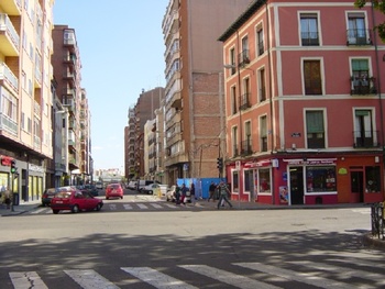 La Primitiva deja más de 54.000 euros en Valladolid