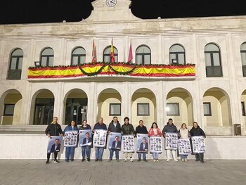 Lucha entre PP y PSOE en busca de la mayoría en Íscar
