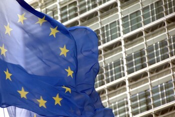 La UE logra un acuerdo sobre la directiva de plataformas