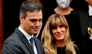 El PSOE de Valladolid pide a Sánchez que siga como presidente