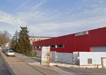 Adinor recibirá 724.000 € para su transformación digital
