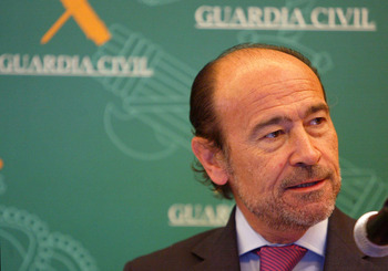 Fallece el exparlamentario Santiago López Valdivielso