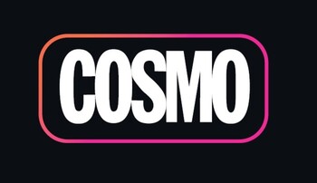 COSMO celebra los 24 años y renueva su imagen corporativa