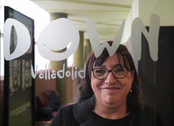 Down Valladolid: inclusión plena en la sociedad