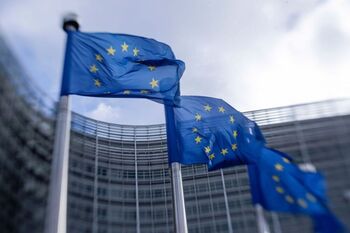Bruselas niega una nueva investigación a la ley de amnistía