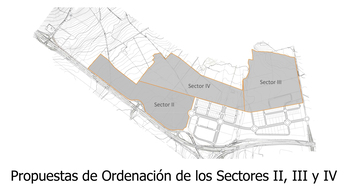 El SEPES ampliará el suelo industrial en Tordesillas