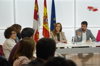 El PSOE pospone al 3 y 4 de mayo su escuela de gobierno