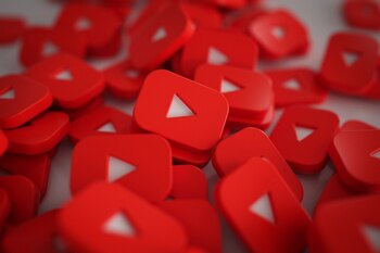 YouTube ralentiza su web si detecta bloqueadores de anuncios
