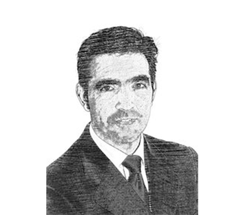 Javier García
