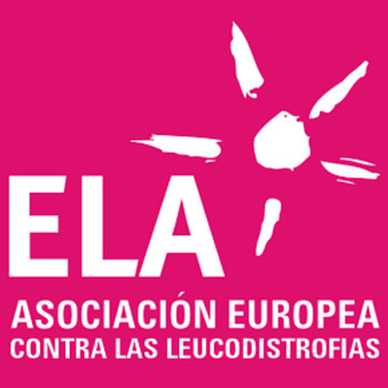 VI Rastrillo benéfico en Valladolid a favor de la Asociación Europea contra las Leucodistrofias