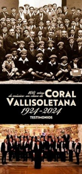 100 años de música en clave de Coral