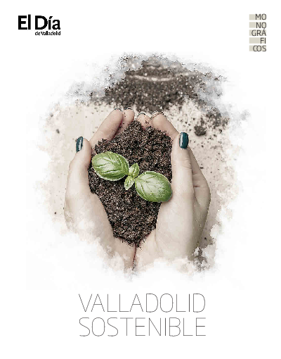 Valladolid Sostenible 23